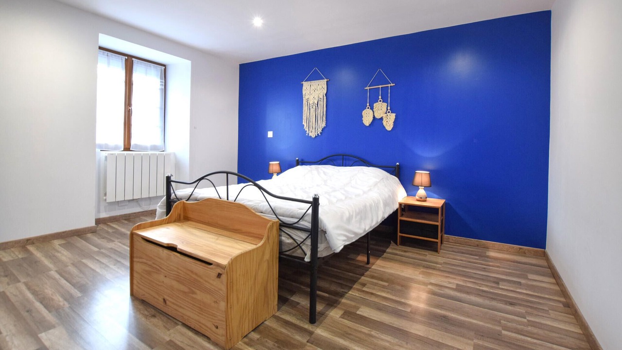 Photo of Others in Quettehou