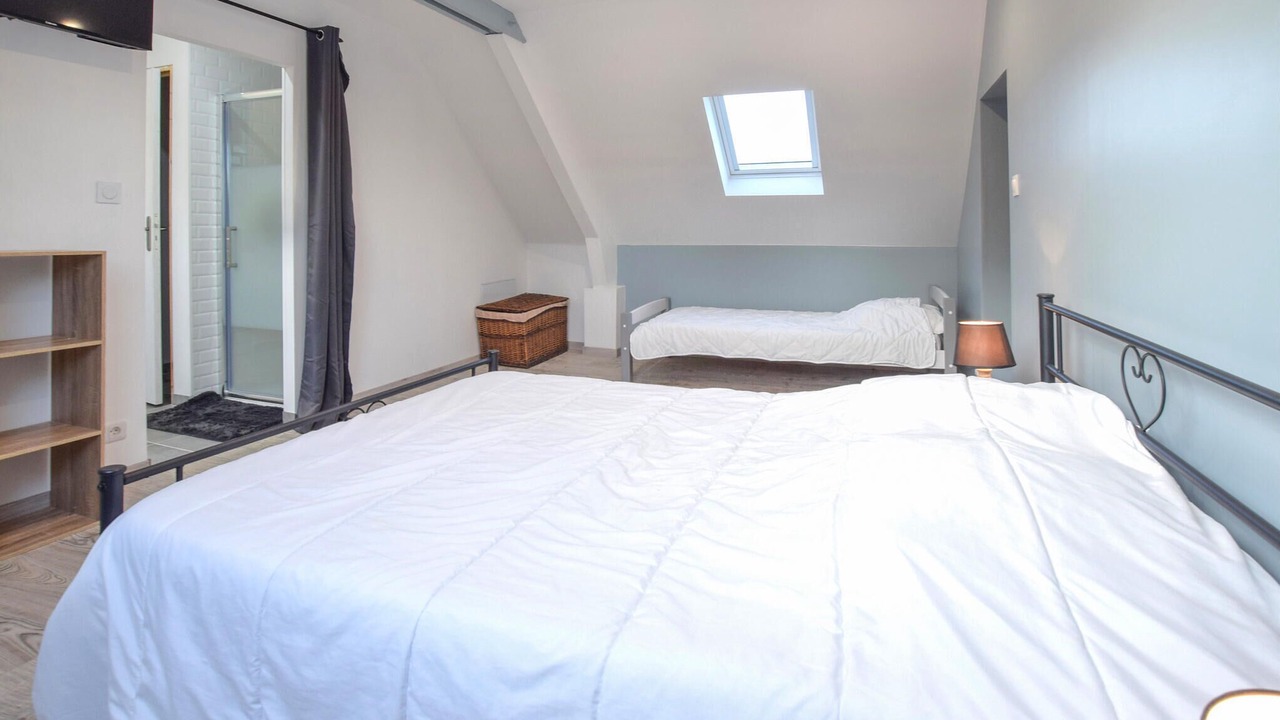 Photo of Others in Quettehou