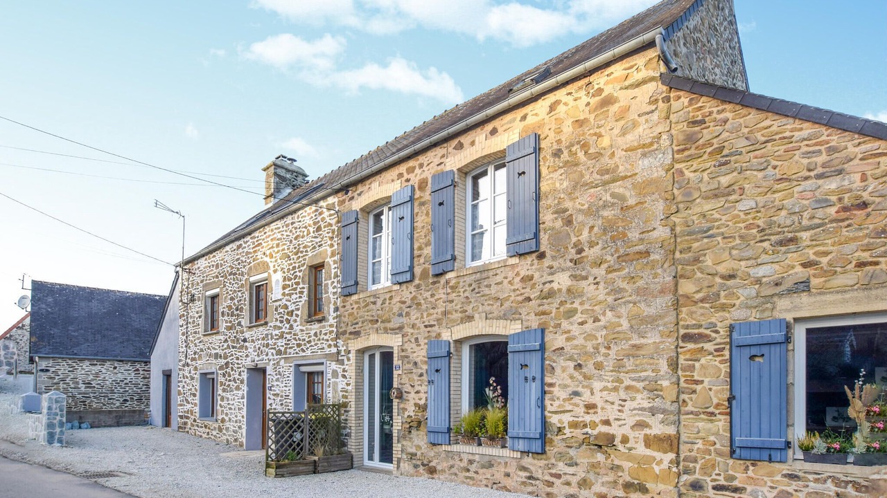 Photo of Others in Quettehou