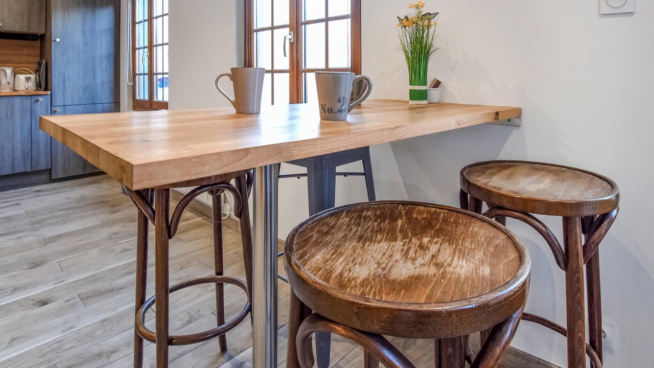 Photo of Others in Quettehou