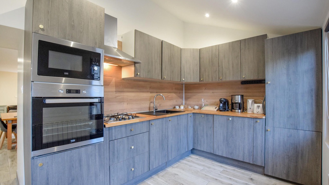 Photo of Others in Quettehou