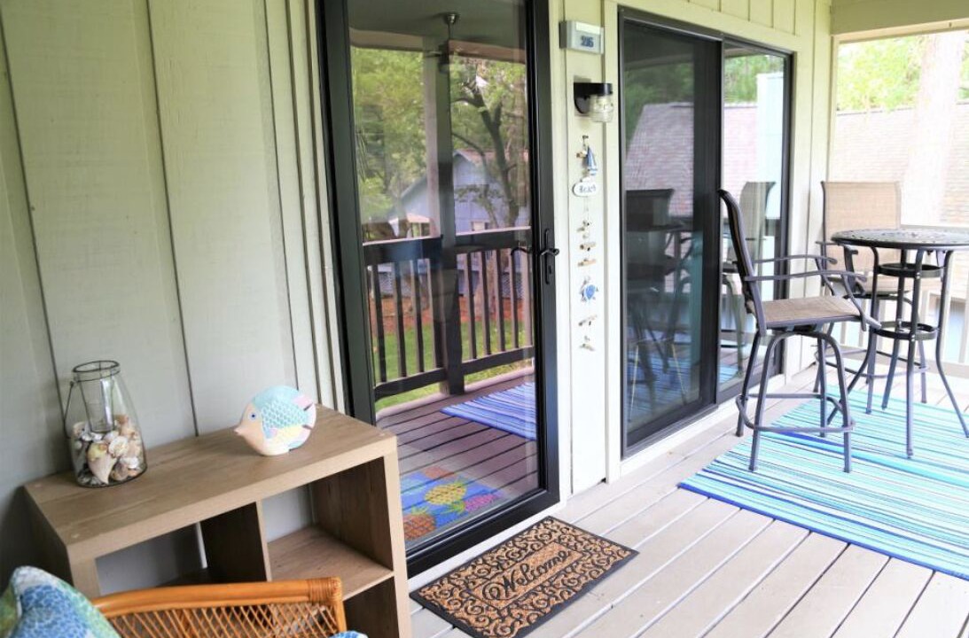Photo of Outdoor in Ocean Ridge