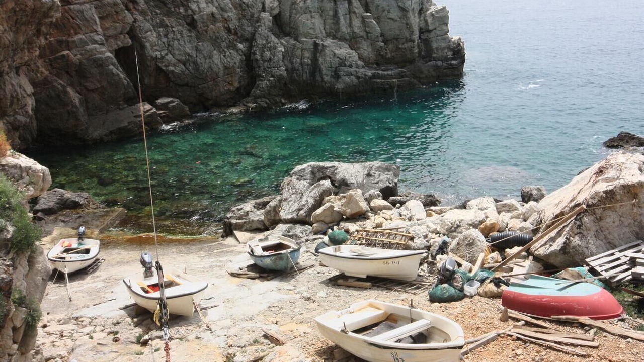 Photo of Others in Mljet