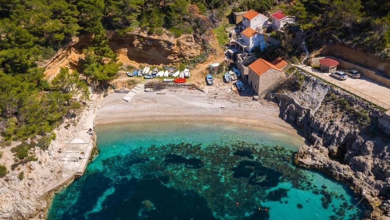 Photo of Others in Mljet