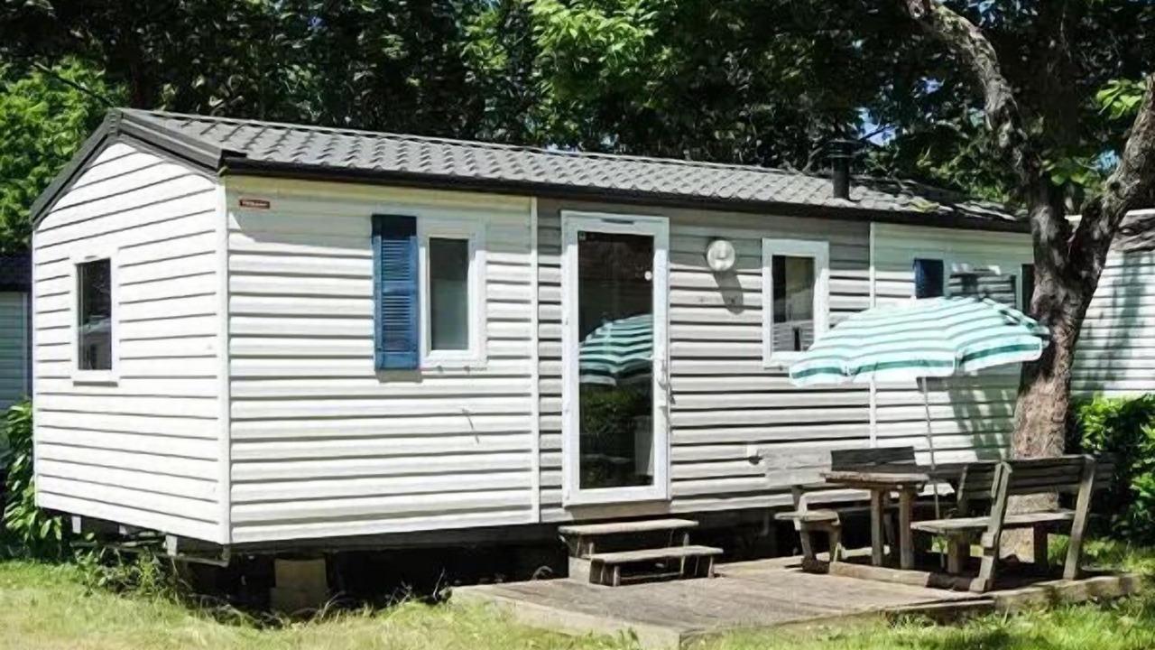 Photo of Outdoor in Trogues