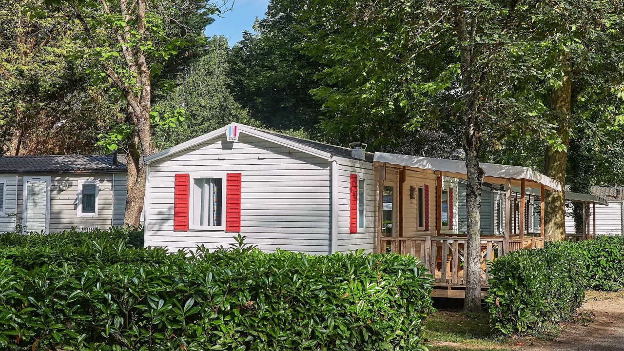 Photo of Outdoor in Trogues