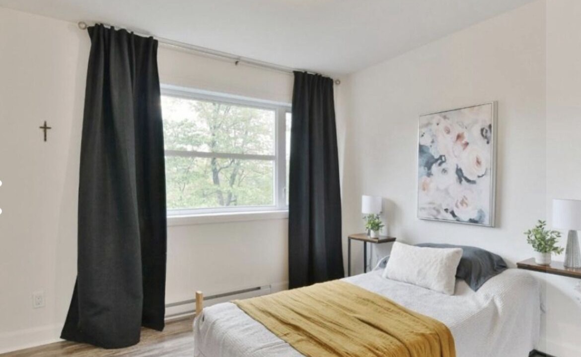 Photo of Others in Saint-Hippolyte