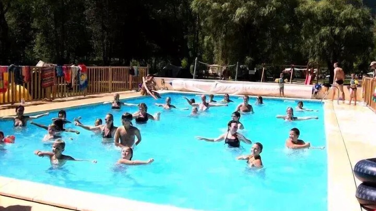 Photo of Outdoor in Barreme