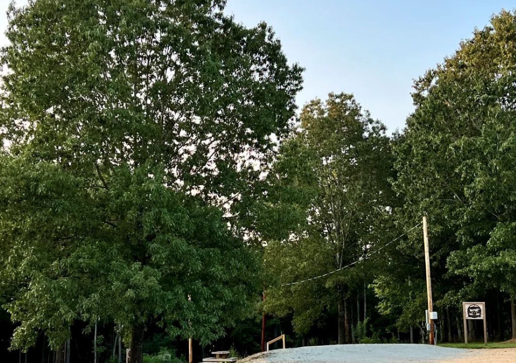 Photo of Outdoor in Flatwoods