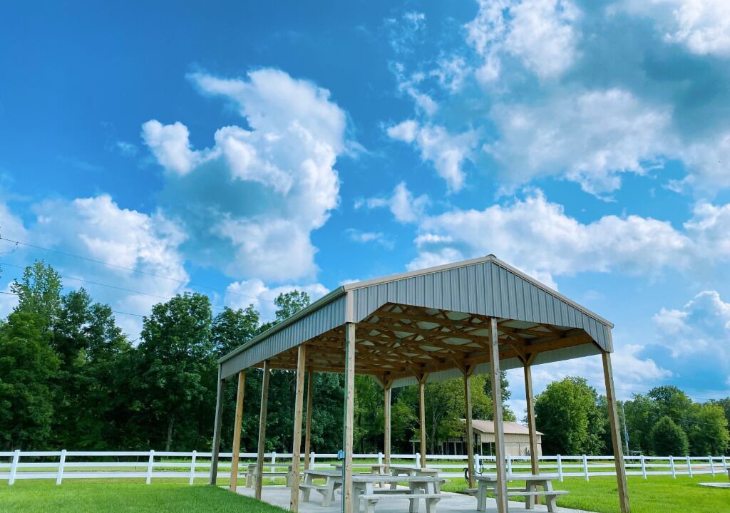 Photo of Outdoor in Flatwoods