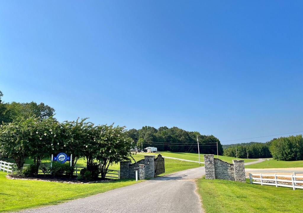 Photo of Outdoor in Flatwoods