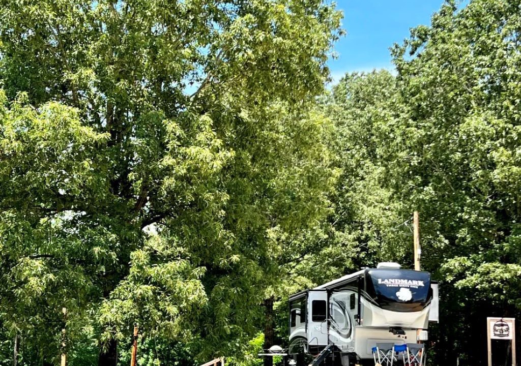 Photo of Outdoor in Flatwoods