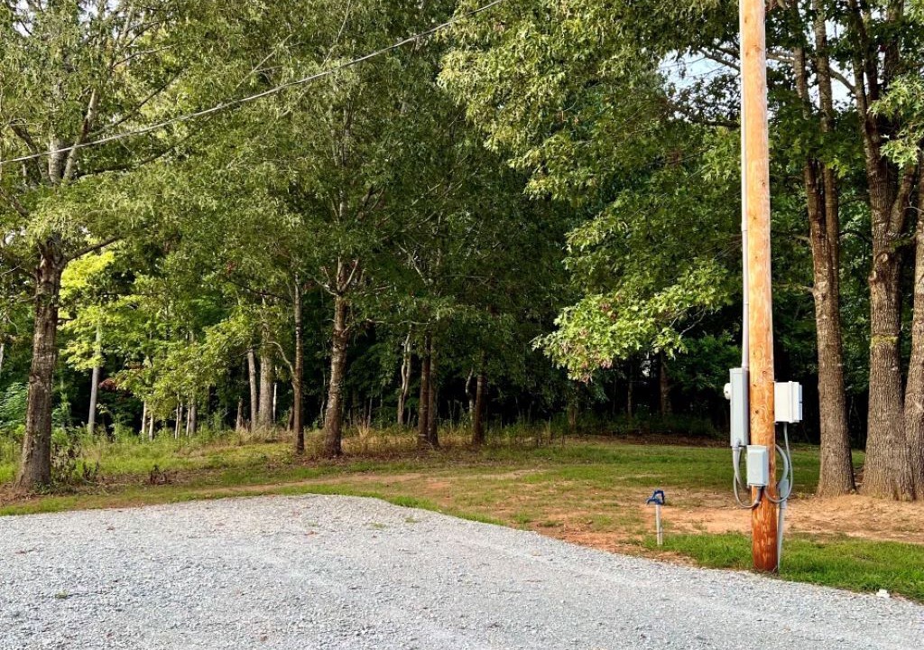 Photo of Outdoor in Flatwoods