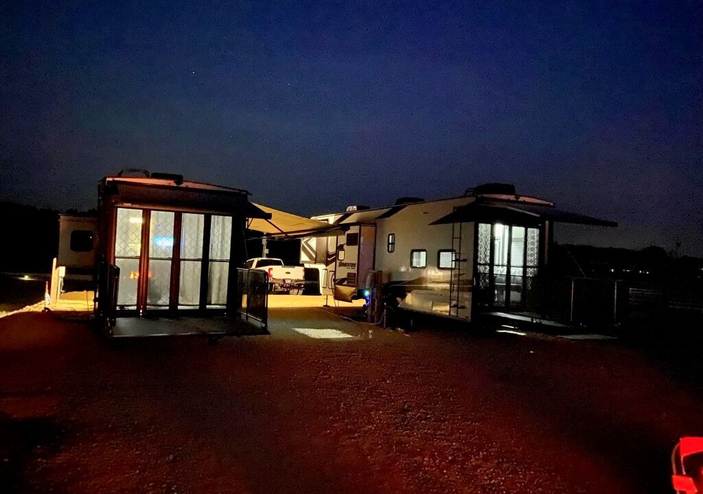 Photo of Outdoor in Flatwoods