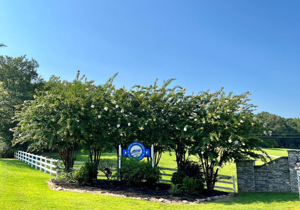 Photo of Outdoor in Flatwoods
