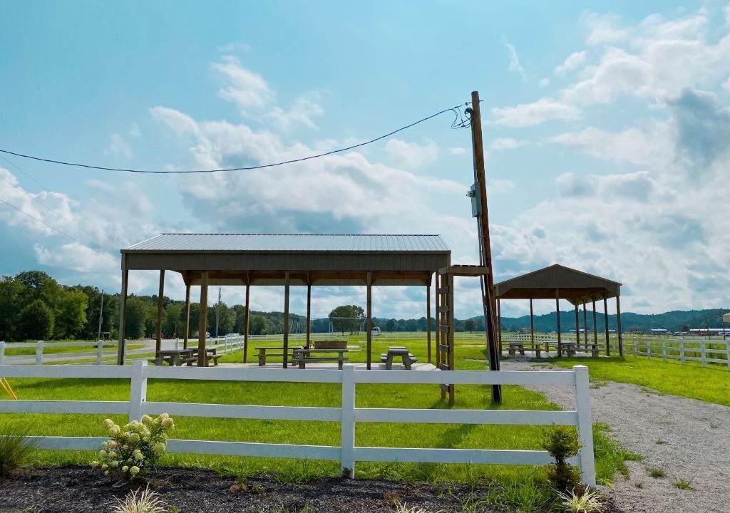 Photo of Outdoor in Flatwoods