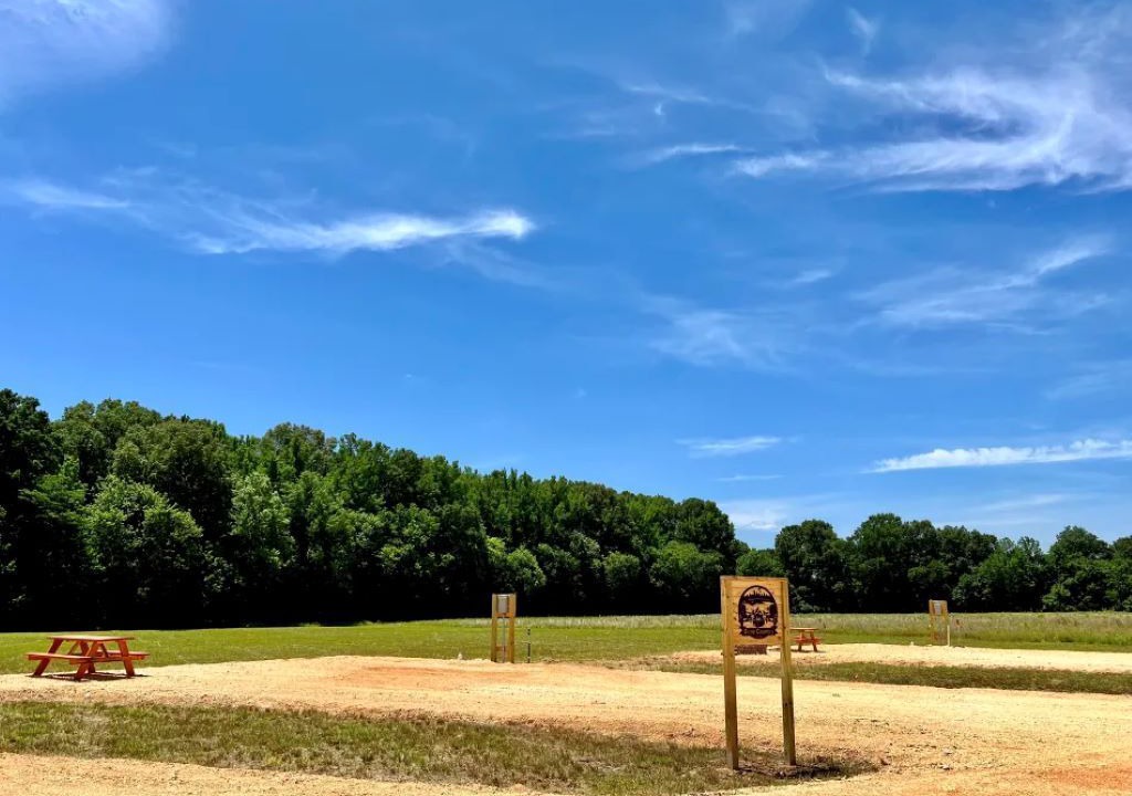 Photo of Others in Flatwoods