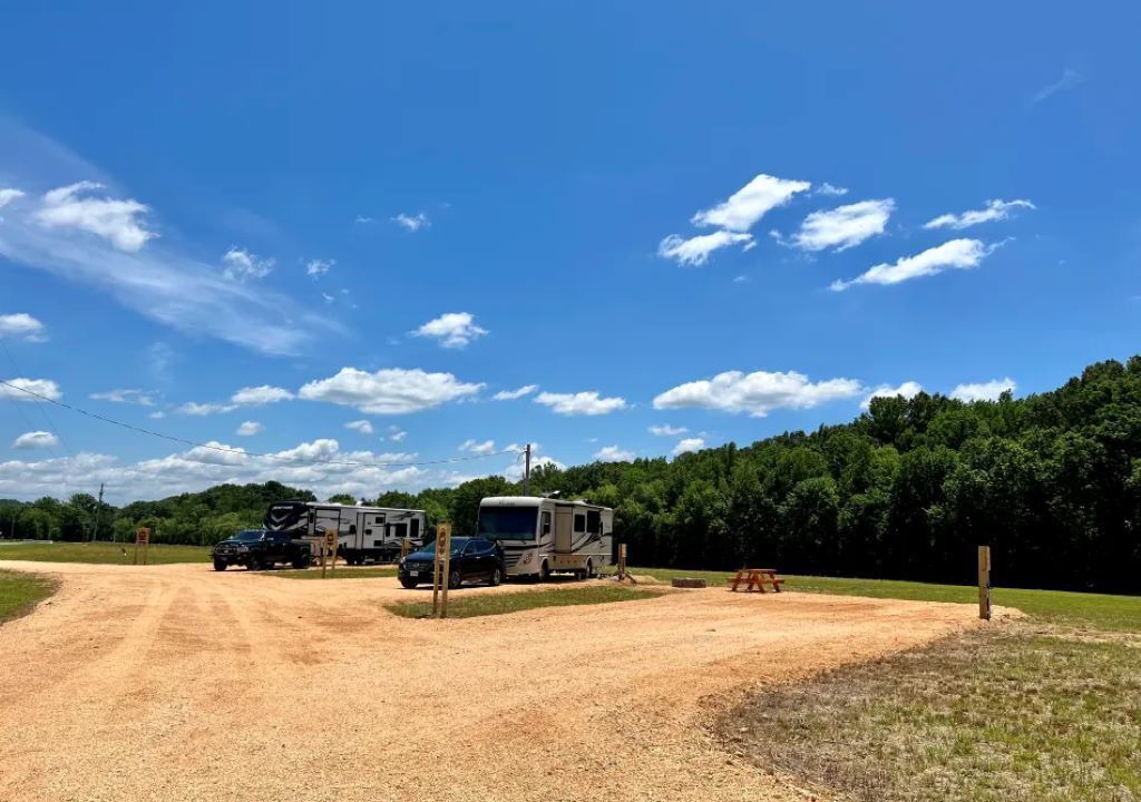 Photo of Outdoor in Flatwoods