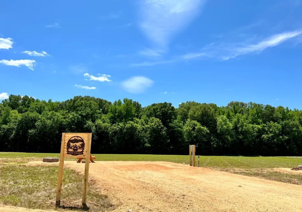 Photo of Outdoor in Flatwoods