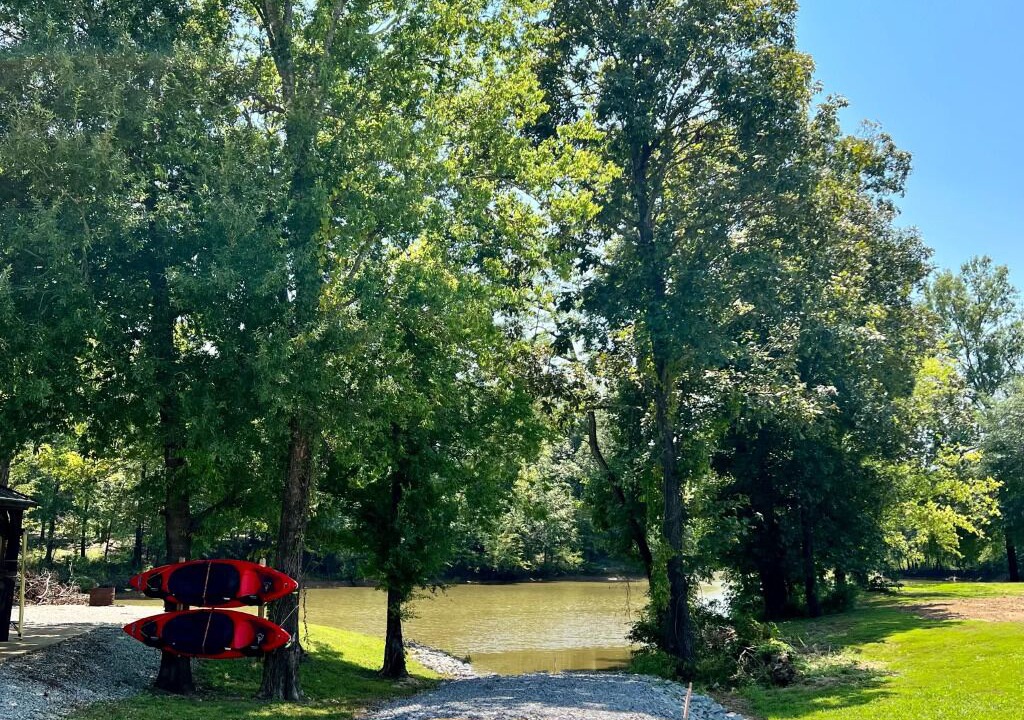 Photo of Outdoor in Flatwoods