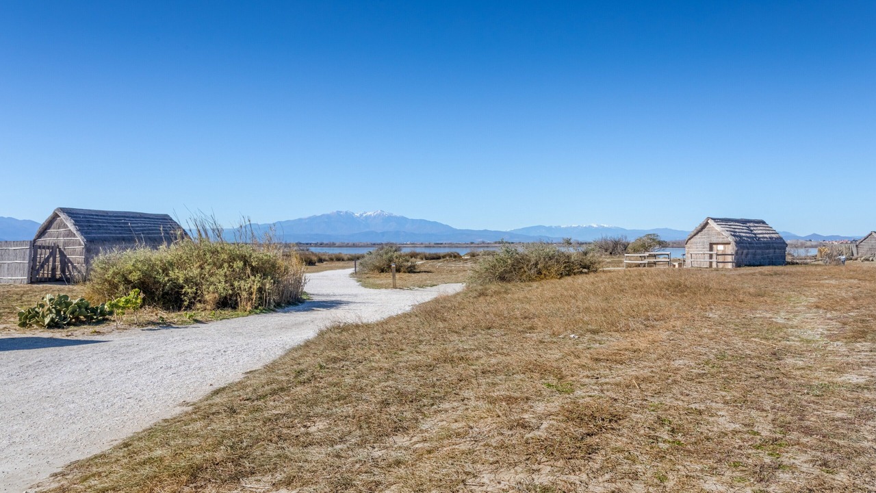 Photo of Others in Canet-Plage