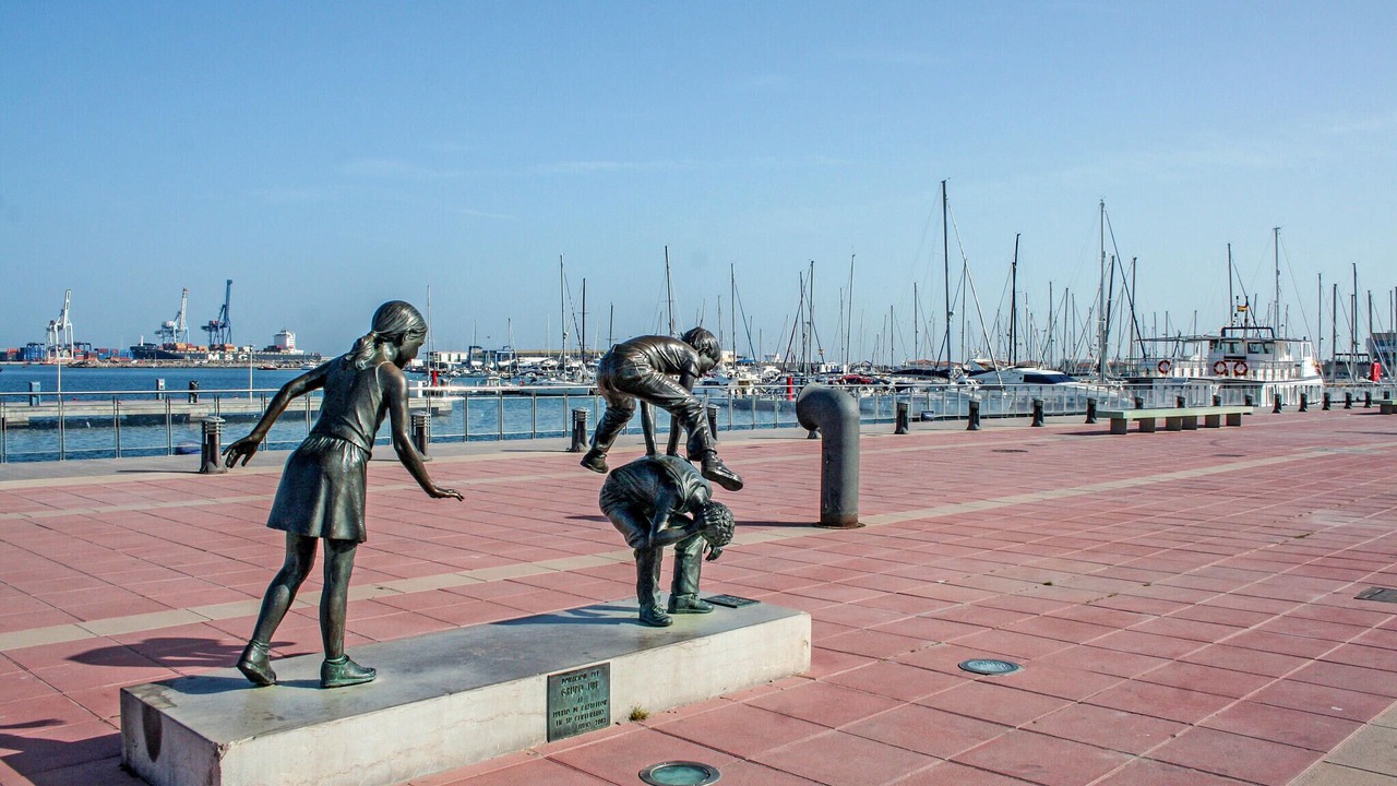 Photo of Others in Almassora