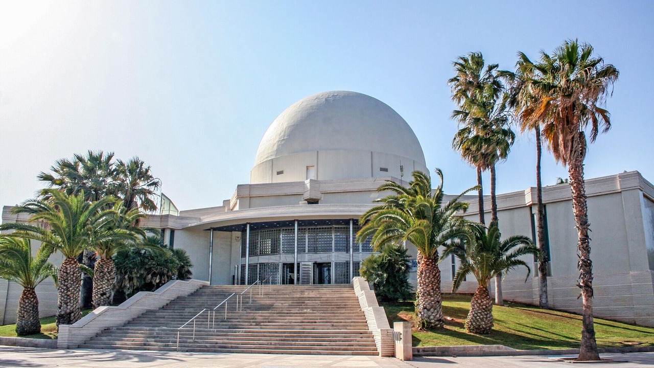 Photo of Others in Almassora