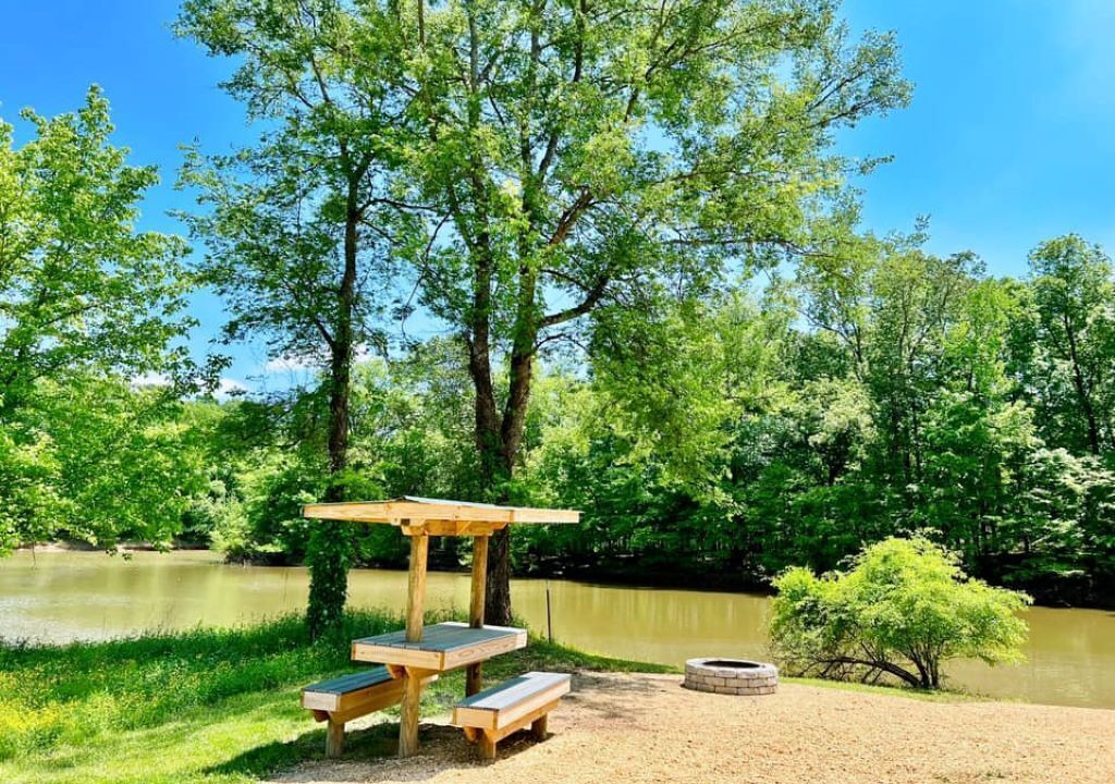 Photo of Outdoor in Flatwoods