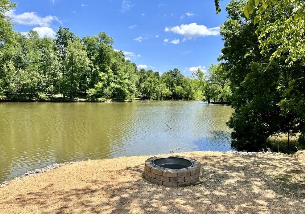 Photo of Outdoor in Flatwoods
