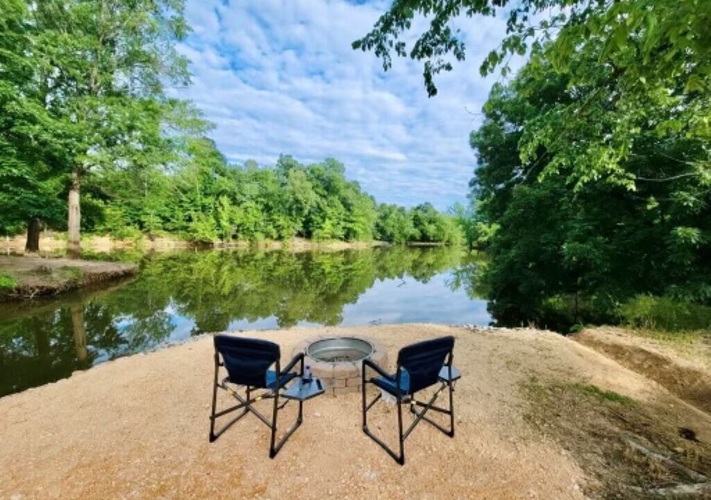 Photo of Outdoor in Flatwoods