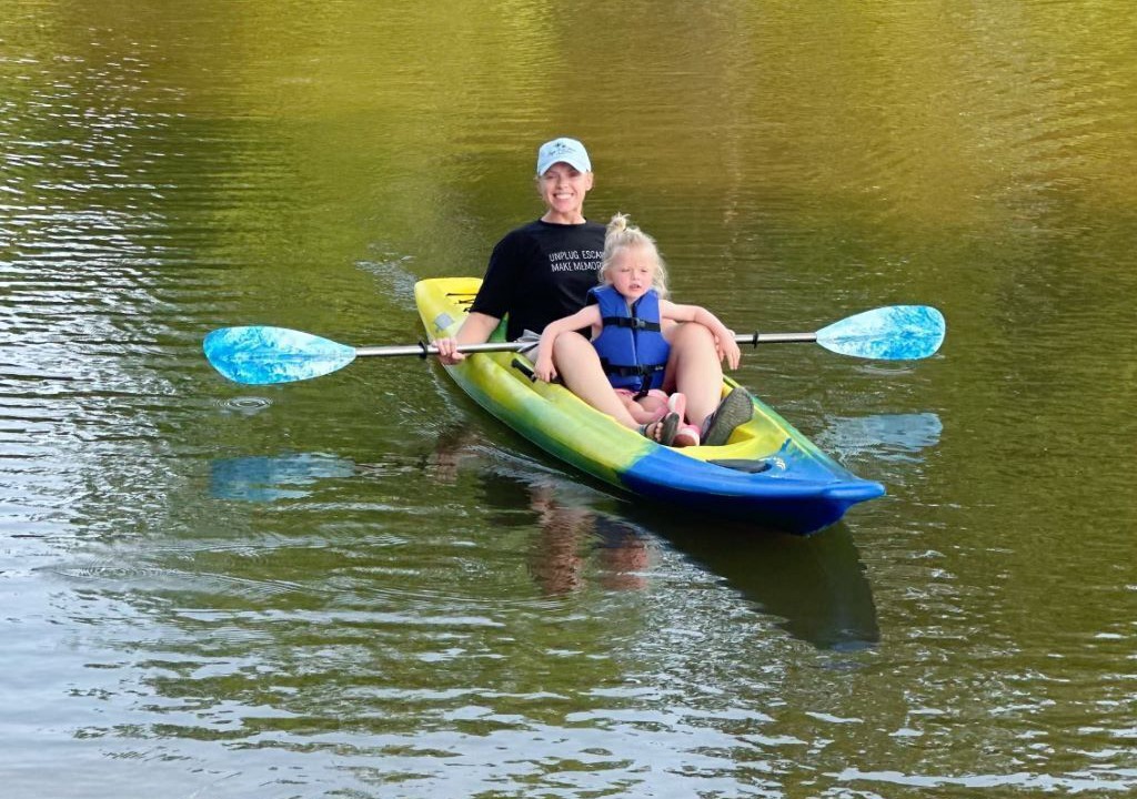Photo of Others in Flatwoods