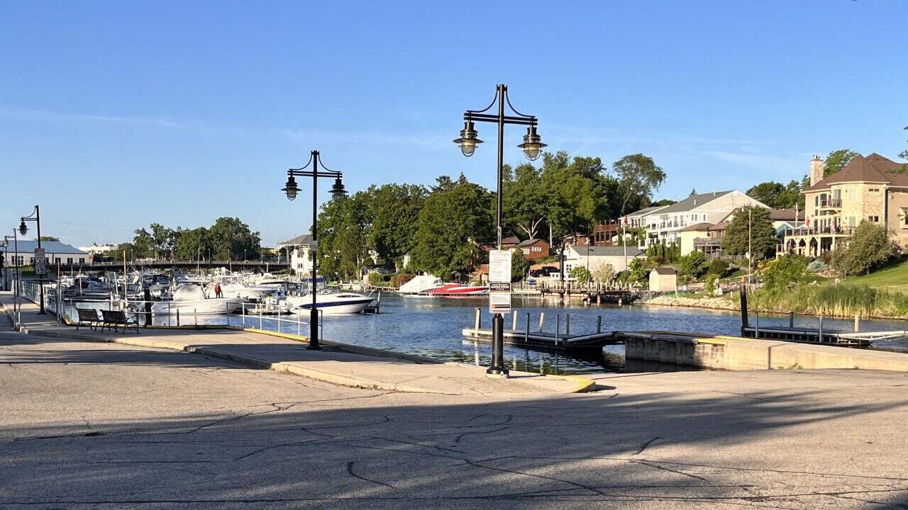 Photo of Others in Downtown Kenosha