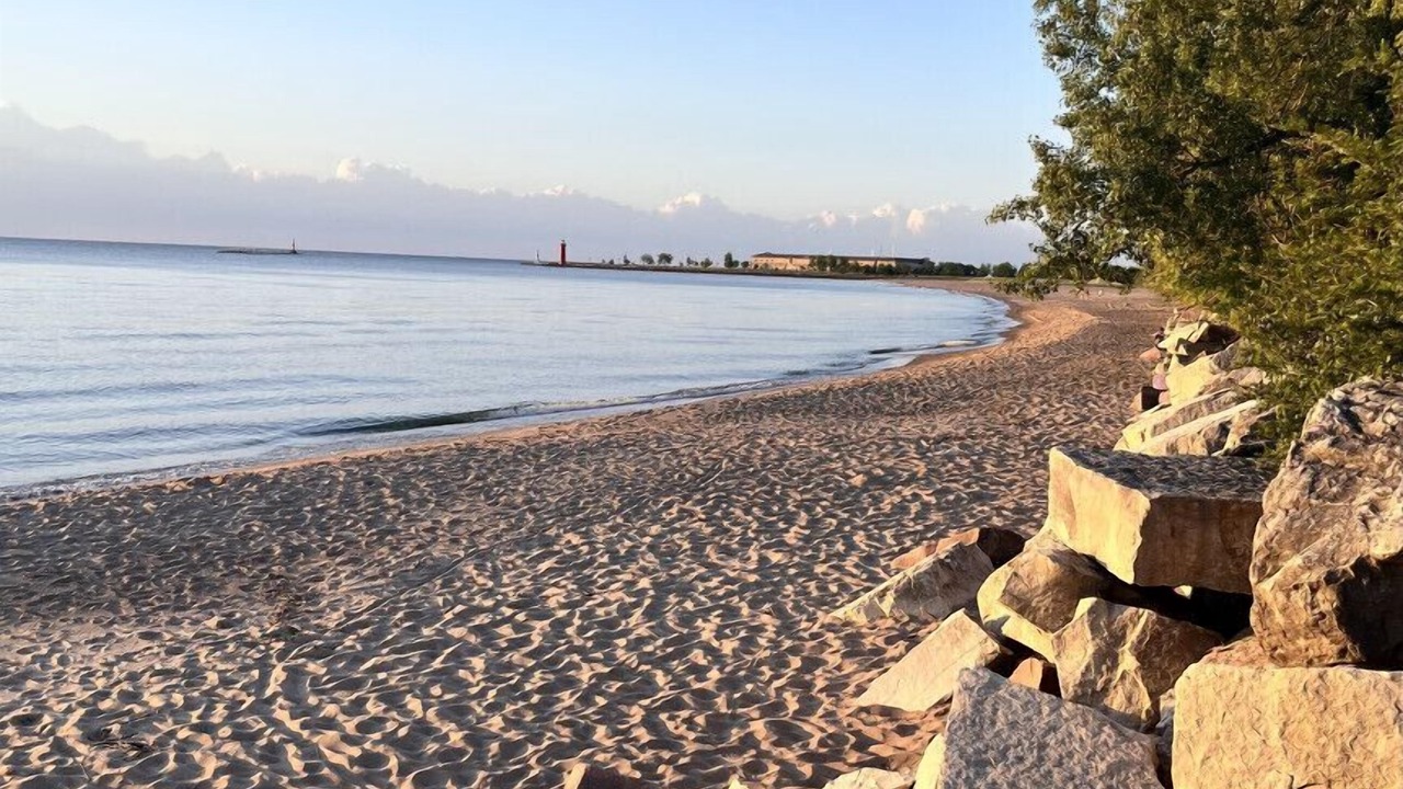 Photo of Others in Downtown Kenosha