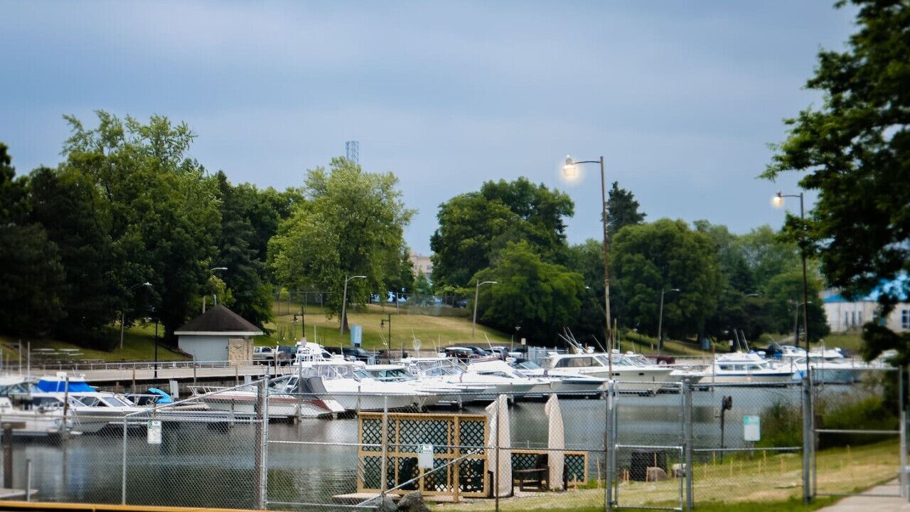 Photo of Others in Downtown Kenosha