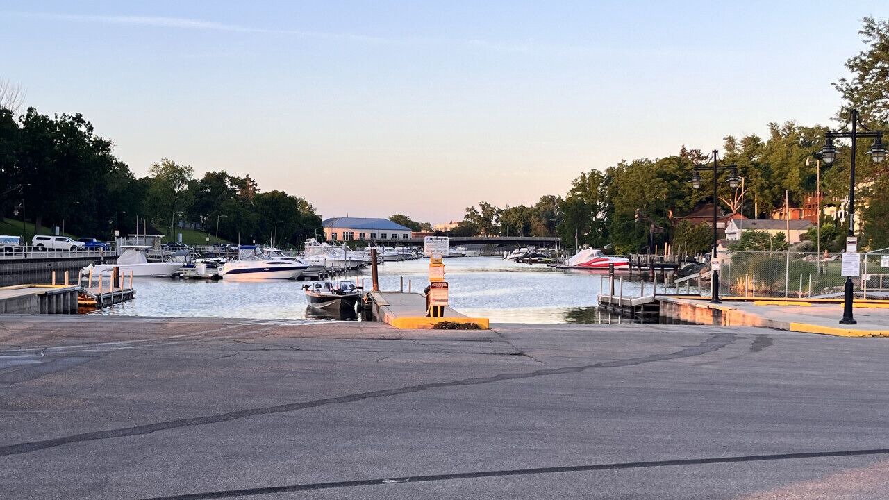 Photo of Others in Downtown Kenosha