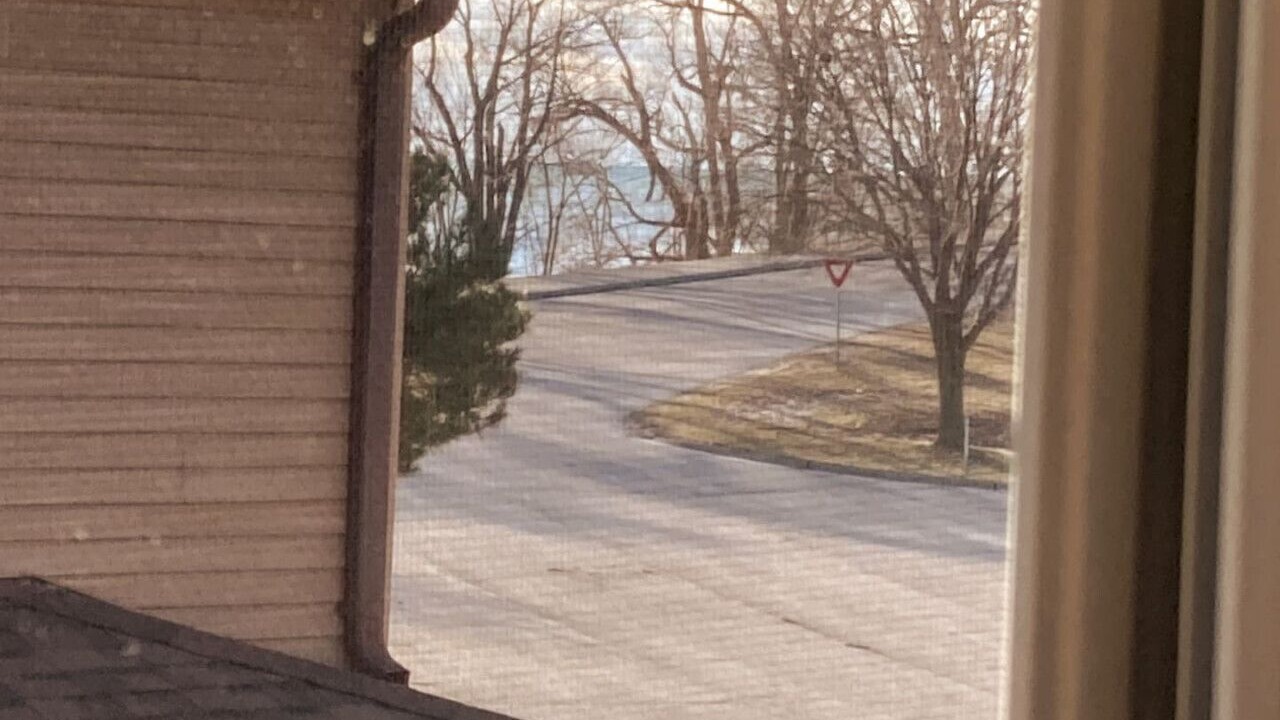 Photo of Outdoor in Downtown Kenosha