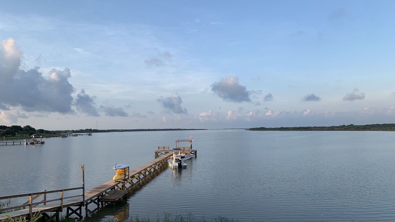 Photo of Others in Port Lavaca