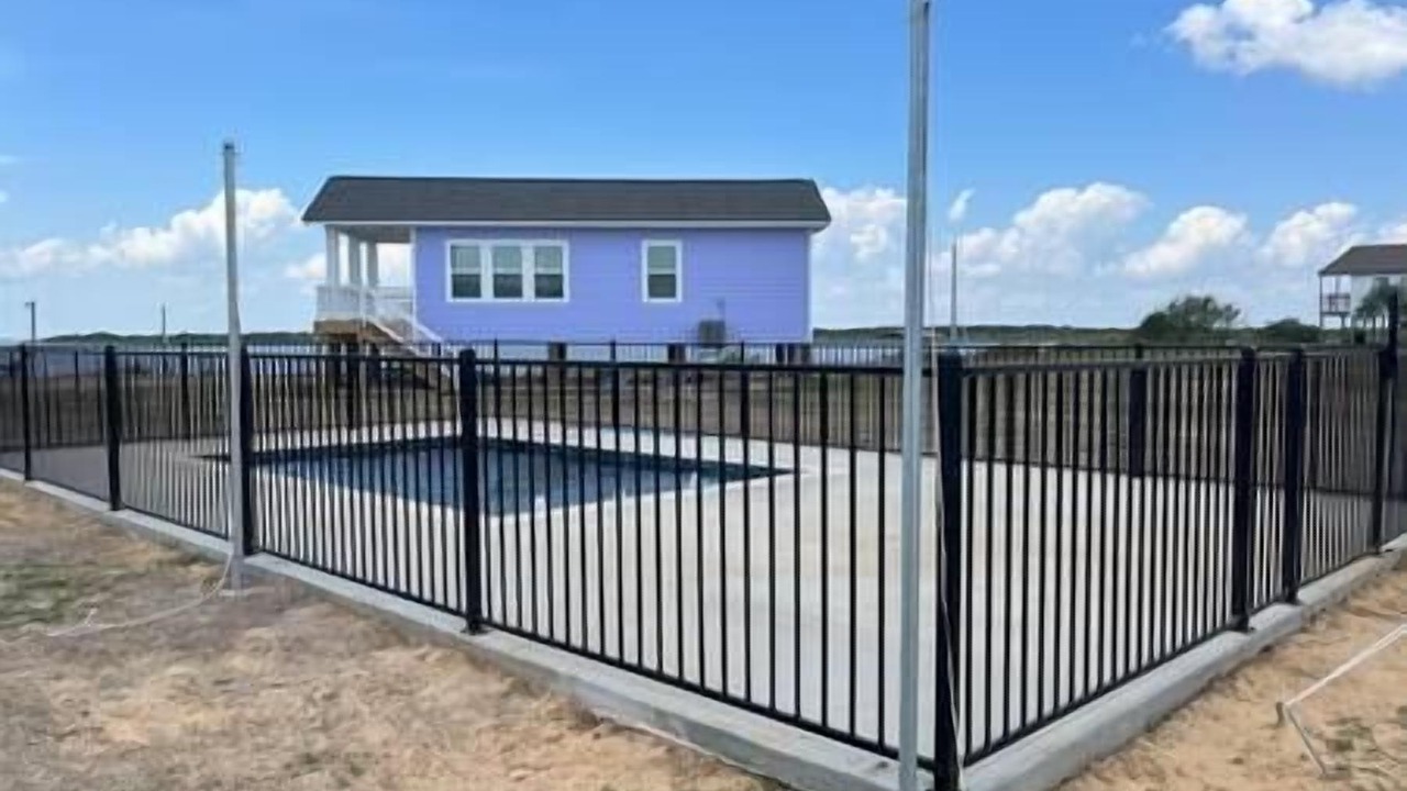 Photo of Others in Port Lavaca