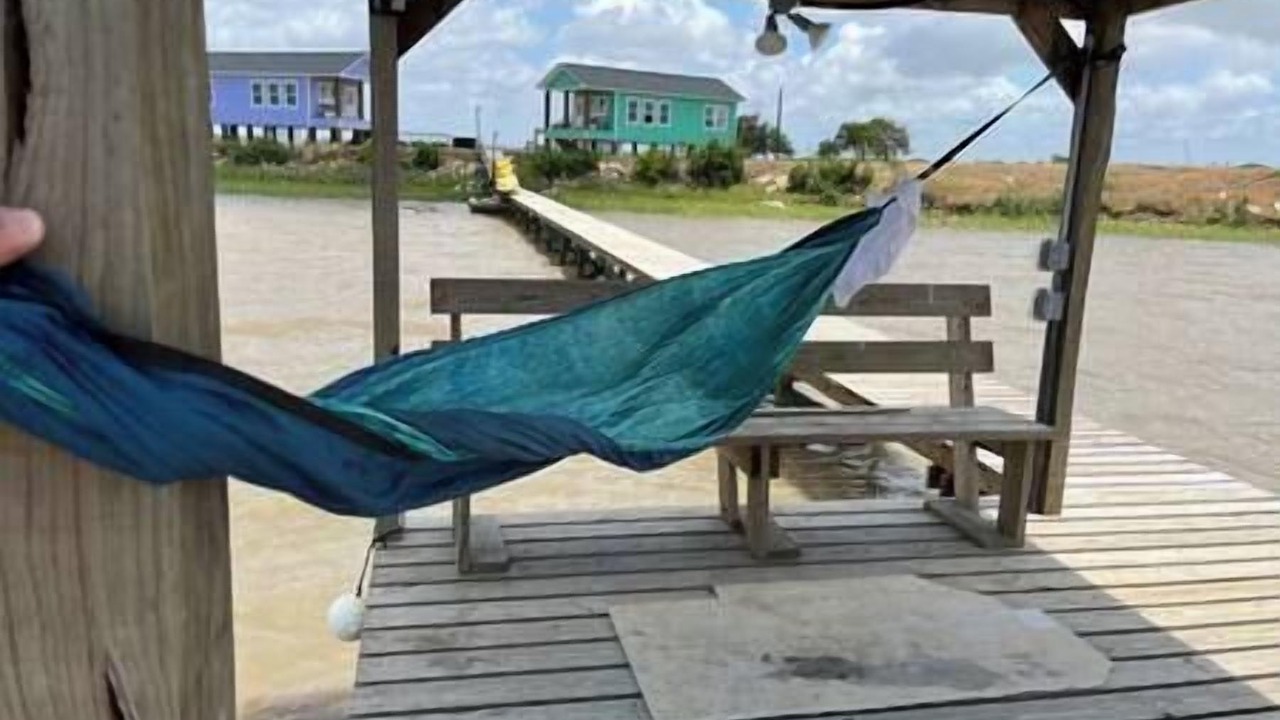 Photo of Others in Port Lavaca