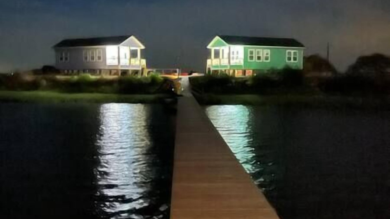 Photo of Others in Port Lavaca