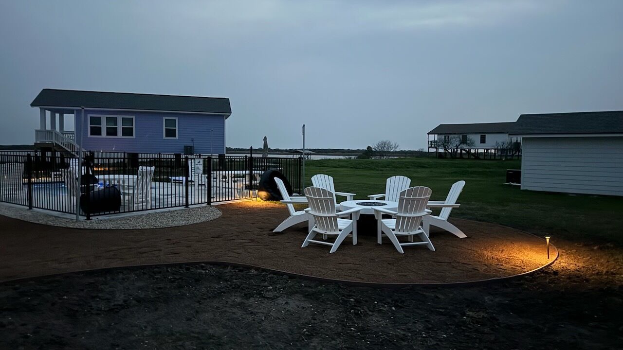 Photo of Others in Port Lavaca