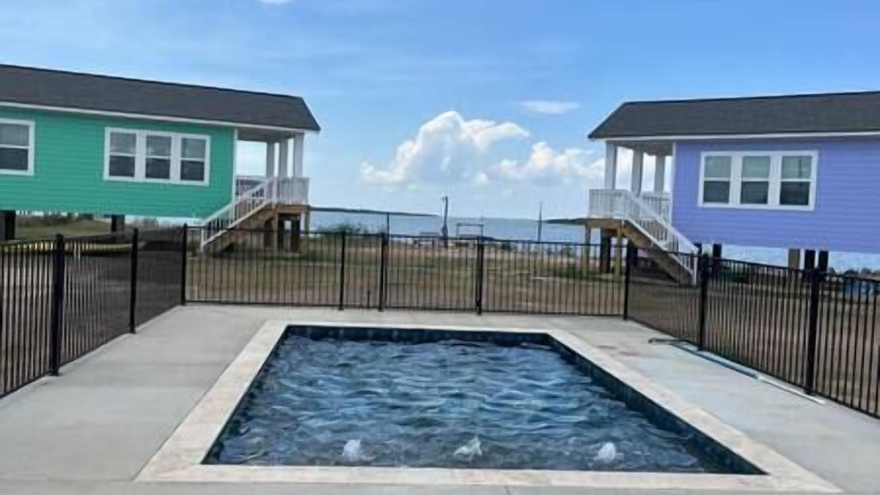 Photo of Others in Port Lavaca