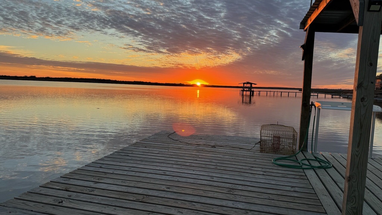 Photo of Others in Port Lavaca