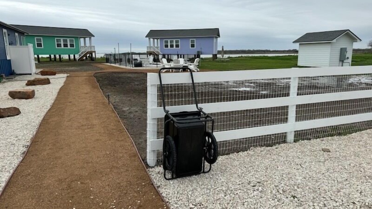 Photo of Others in Port Lavaca