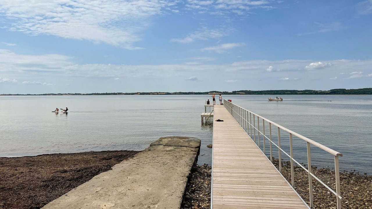 Photo of Others in Ronbjerg