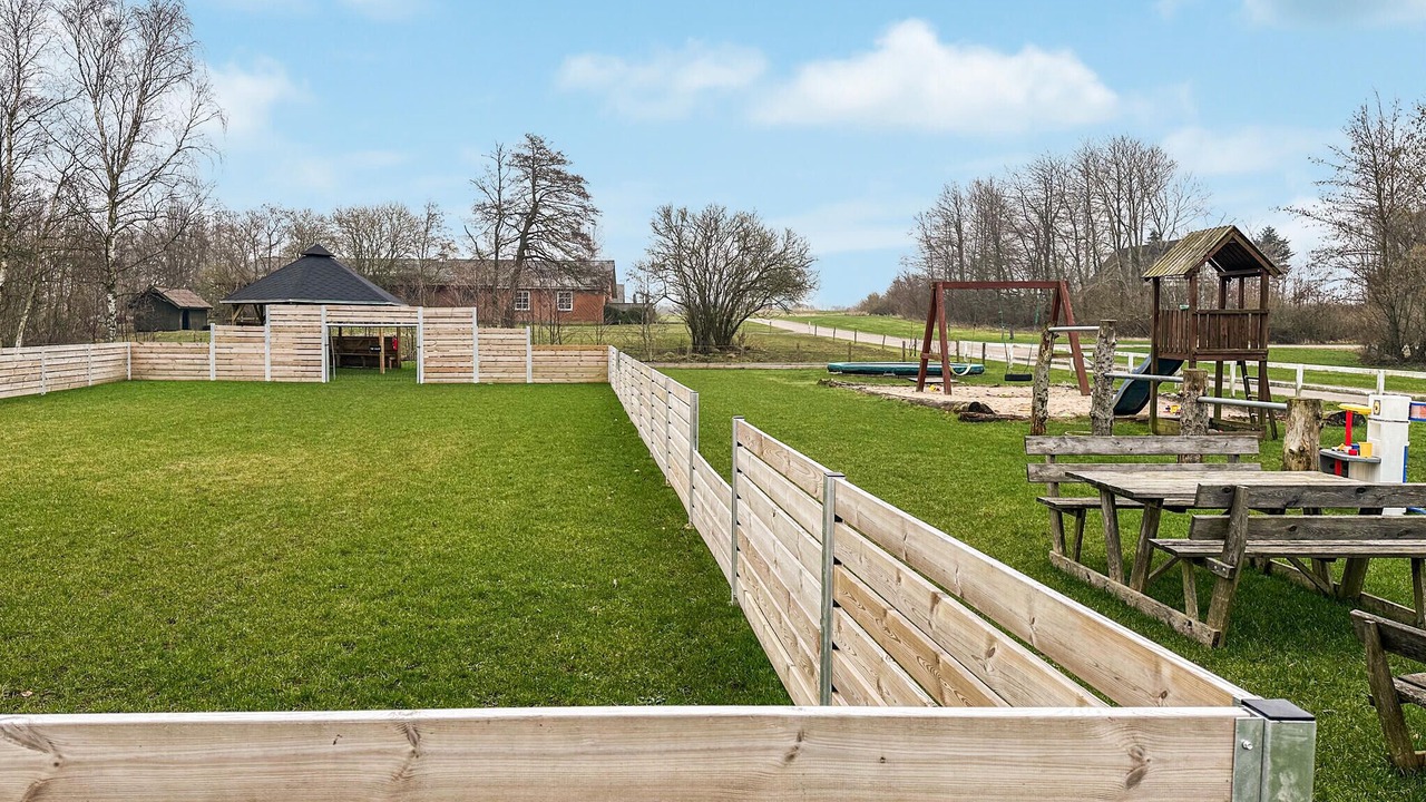 Photo of Others in Ronbjerg