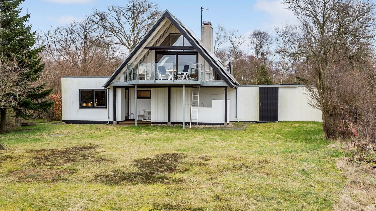 Photo of Others in Ronbjerg