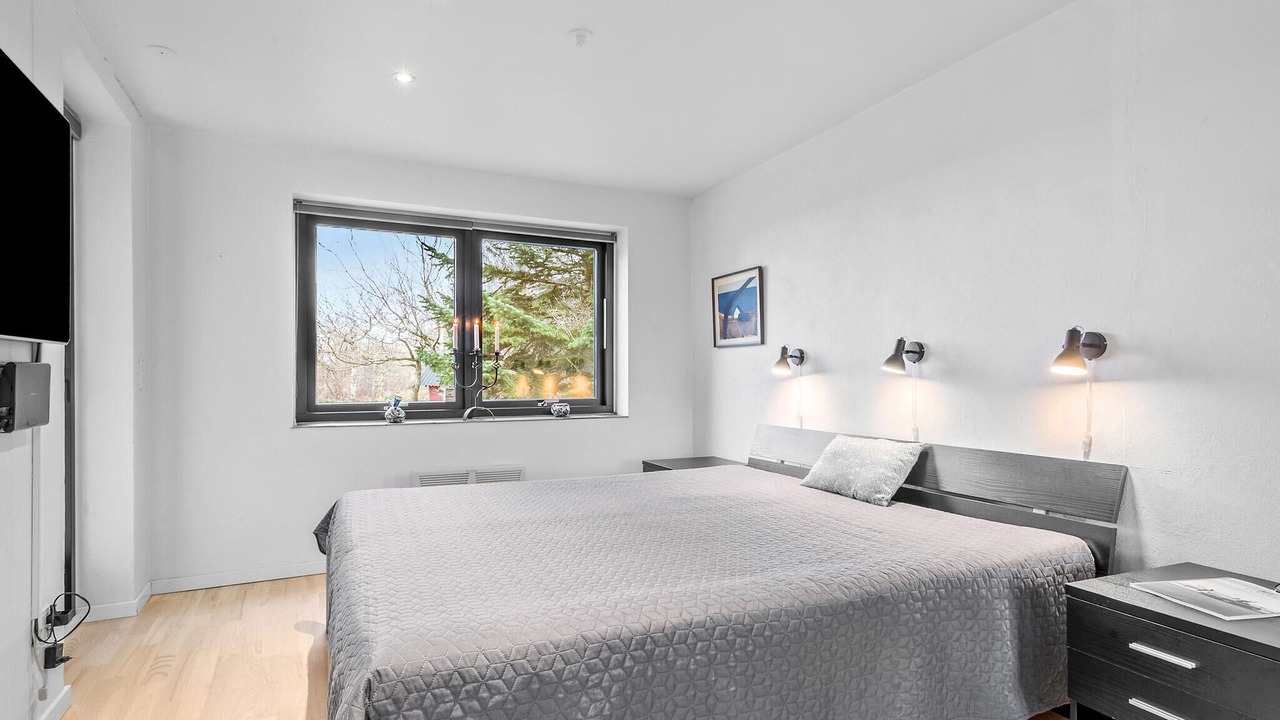 Photo of Others in Ronbjerg