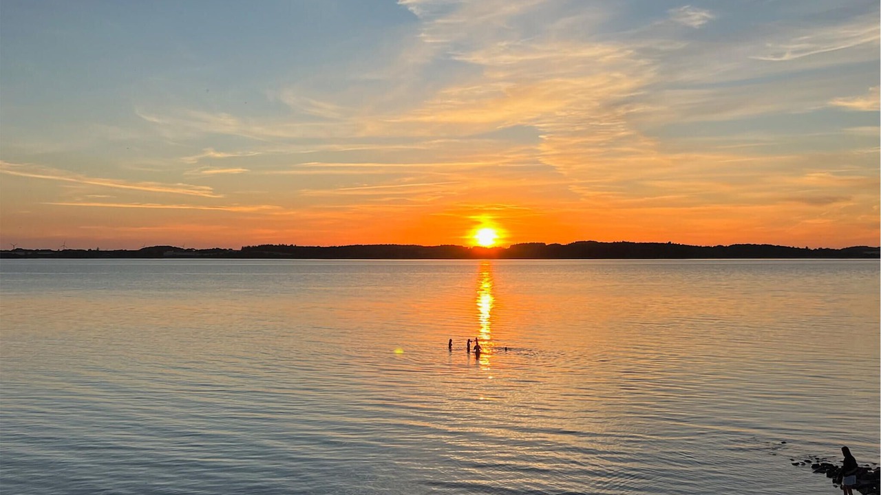 Photo of Others in Ronbjerg