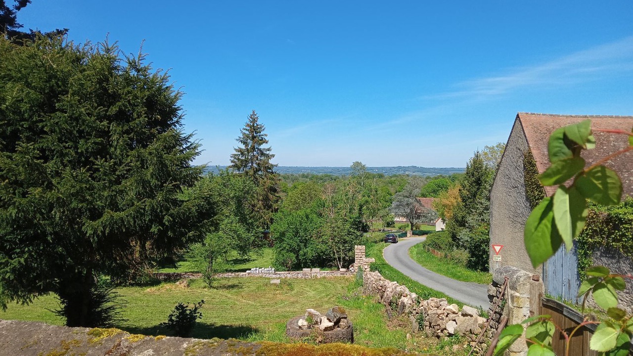 Photo of Others in Saint-Dizier-les-Domaines